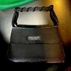 Kate Spade purse no flaws good condition